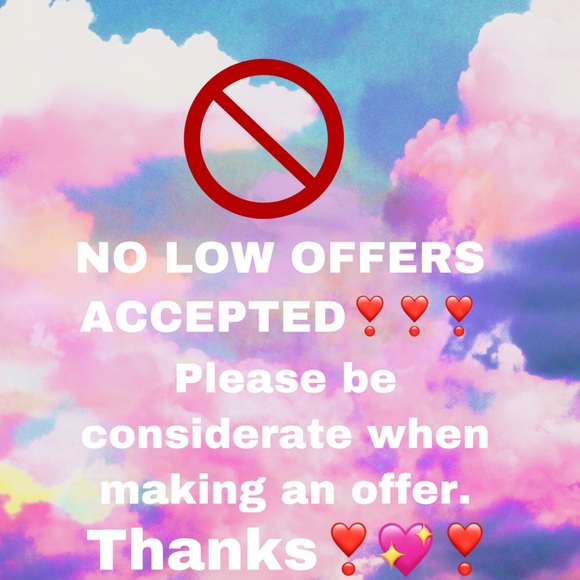 Meet your Posher, Elizabeth - Picture 2 of 4